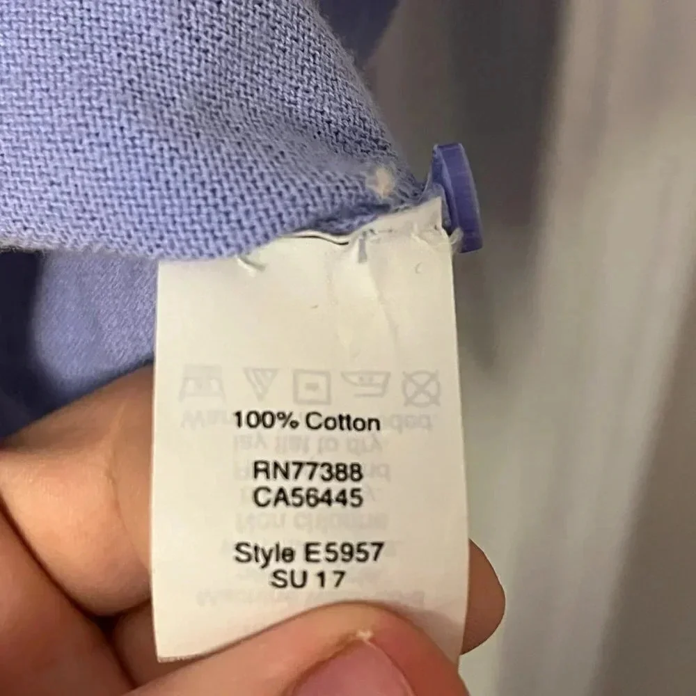 Women’s J. Crew Sweater Small